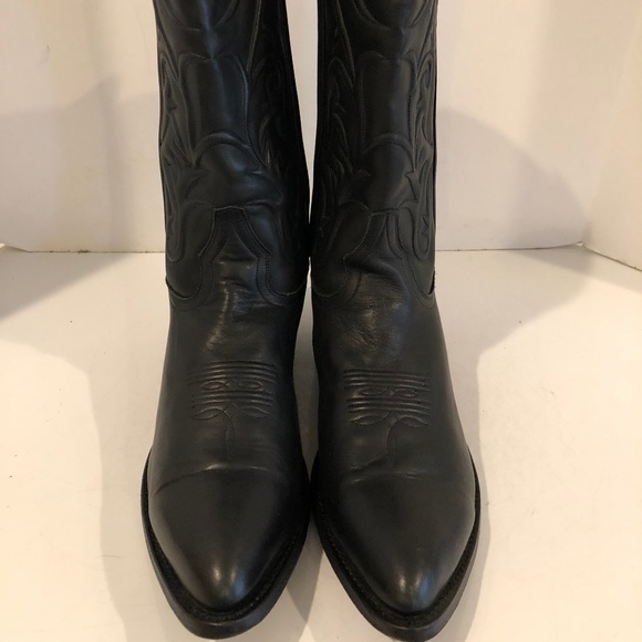 frye bruce pull on mens